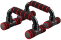 Push Up Bars