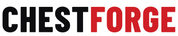 ChestForge - Home